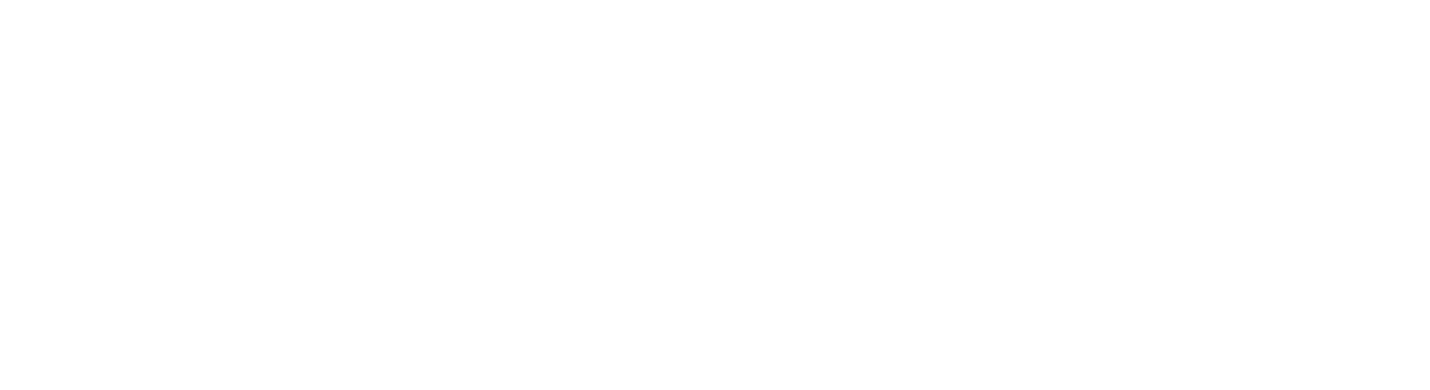 NEXTGEN LOGO